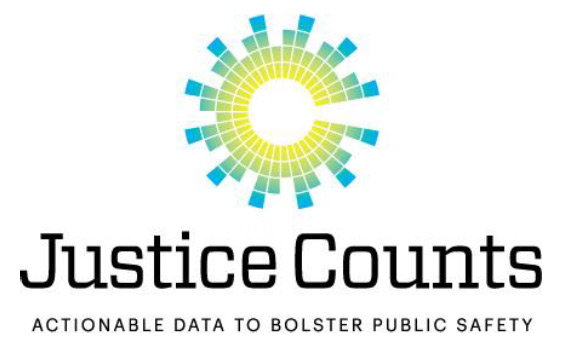 Justice Counts