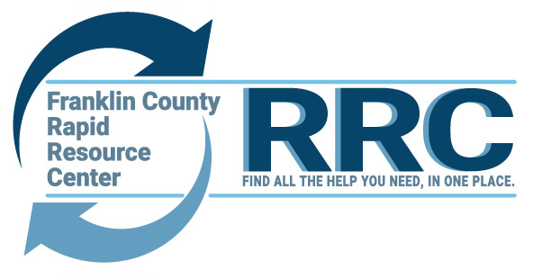 Rapid Resource Centers