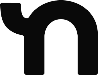 Nextdoor.com