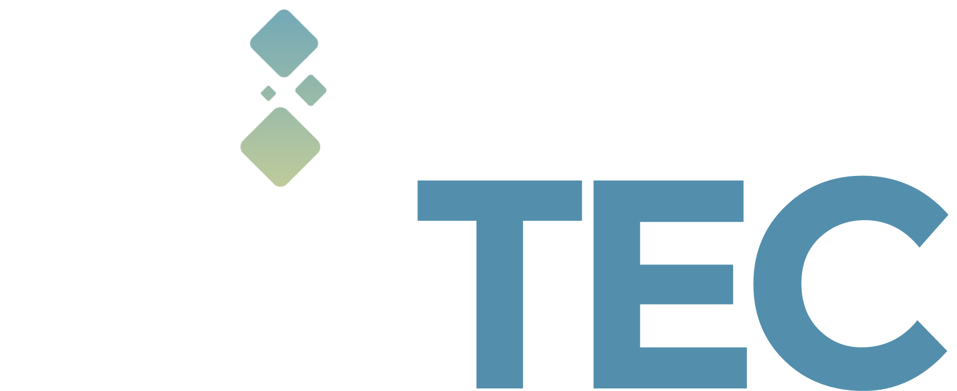 NCUS TEC