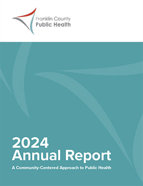 FCPH Annual Report