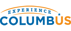 Experience Columbus