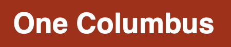 One Columbus