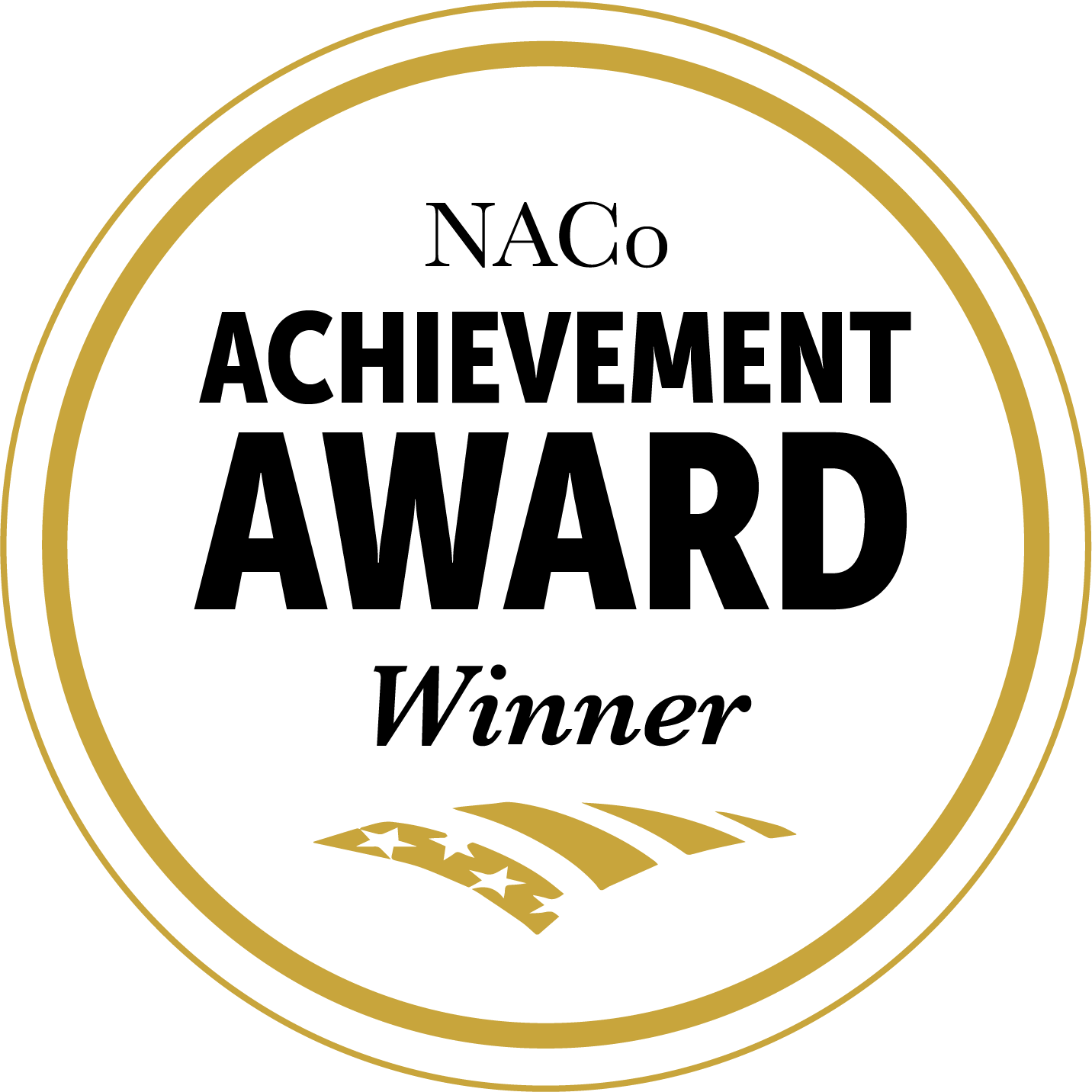 NACo
