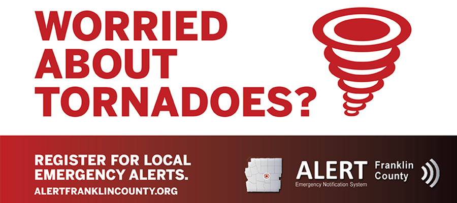 alert-banner