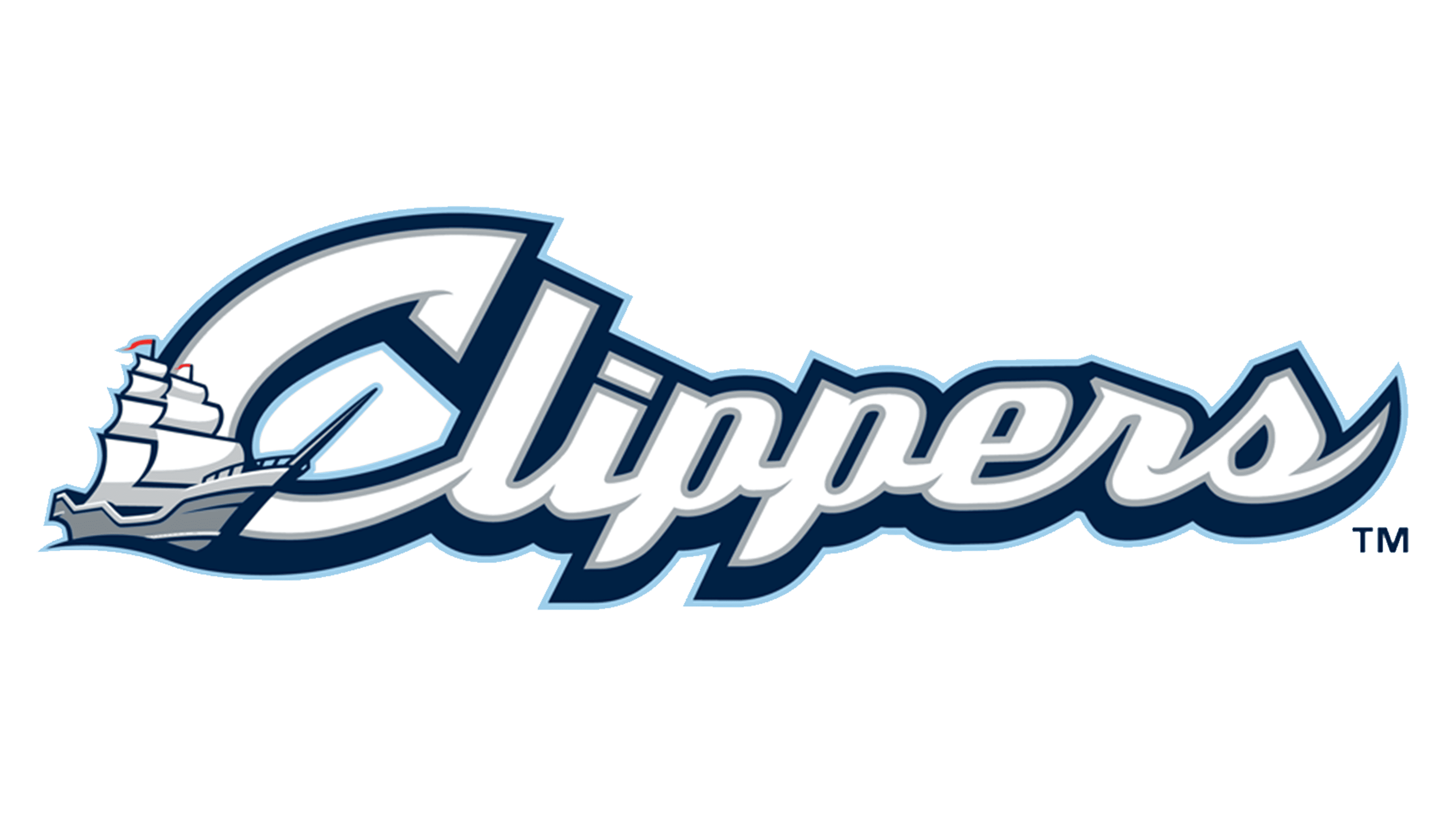 Columbus-Clippers-logo.png
