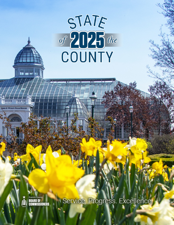 2025 Report